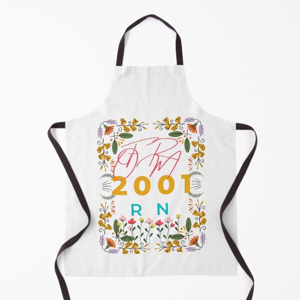 Item preview, FROM 2001 R-N designed and sold by simobissa199168.
