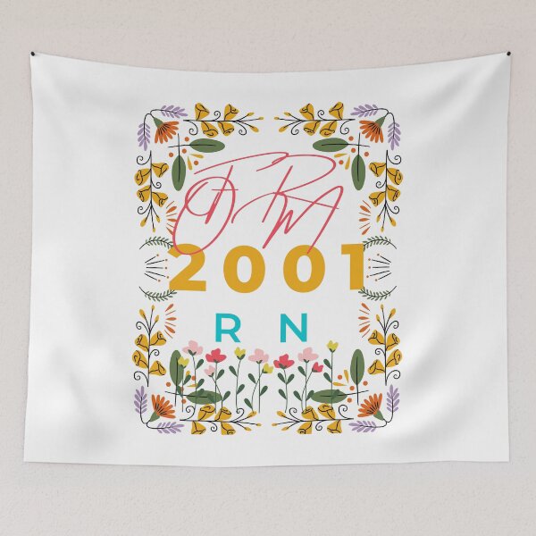 Item preview, FROM 2001 R-N designed and sold by simobissa199168.