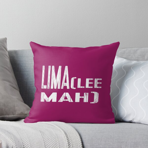 Item preview, Pilot term: Lima (lee mah) designed and sold by buhnka.