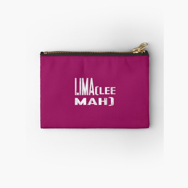 Item preview, Pilot term: Lima (lee mah) designed and sold by buhnka.