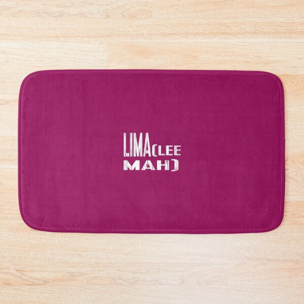 Item preview, Pilot term: Lima (lee mah) designed and sold by buhnka.