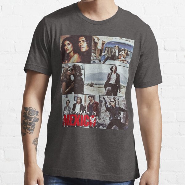 T shirt once upon a time Clearance