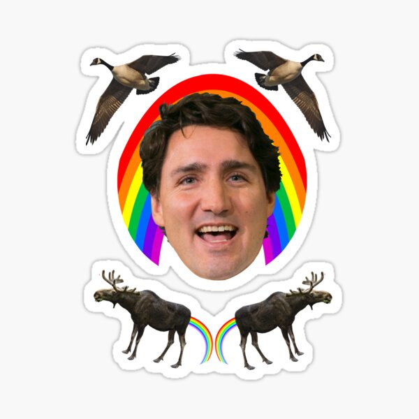 Lgbtq2 Stickers for Sale