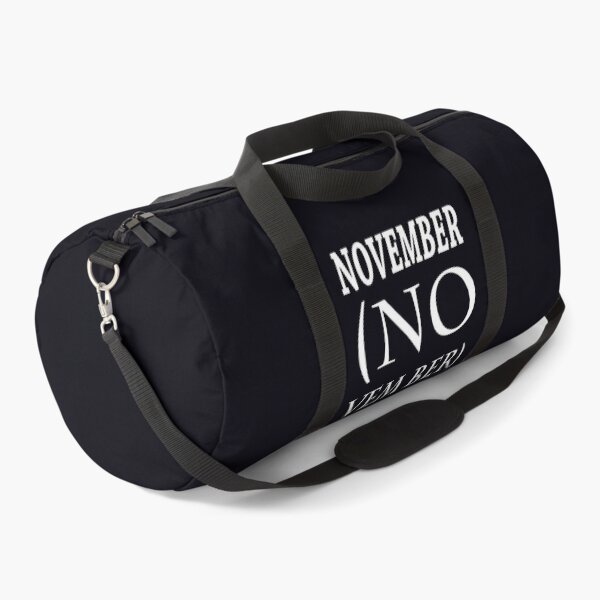 Item preview, Pilot term: November (no vem ber) designed and sold by buhnka.