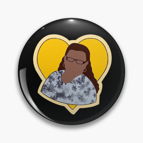 Item preview, Alvina Lugo designed and sold by FOCV.