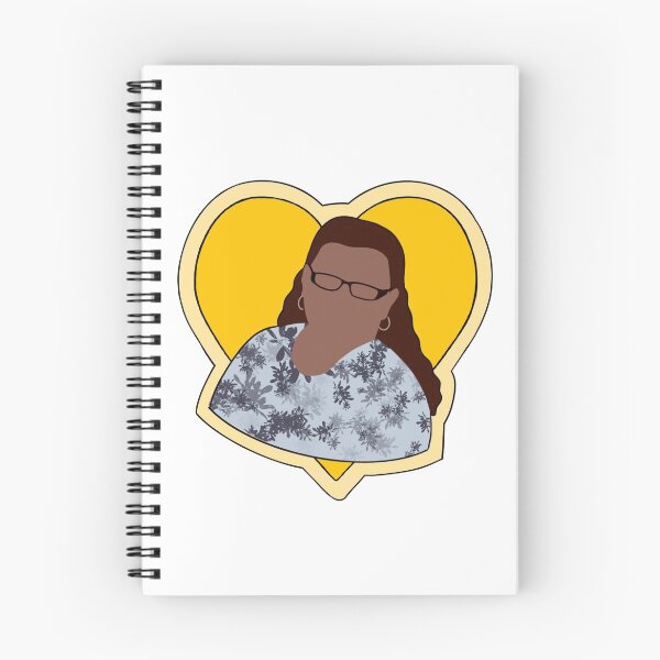 Item preview, Alvina Lugo designed and sold by FOCV.