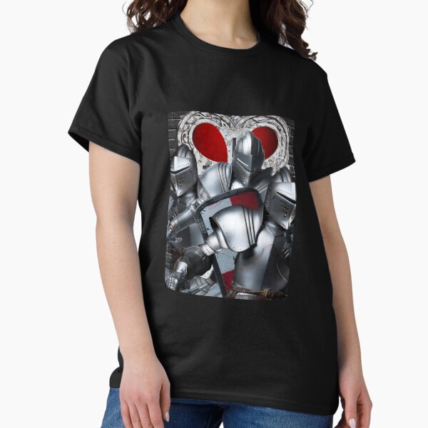 Item preview, Knights templar last stand designed and sold by BOslifestyes.