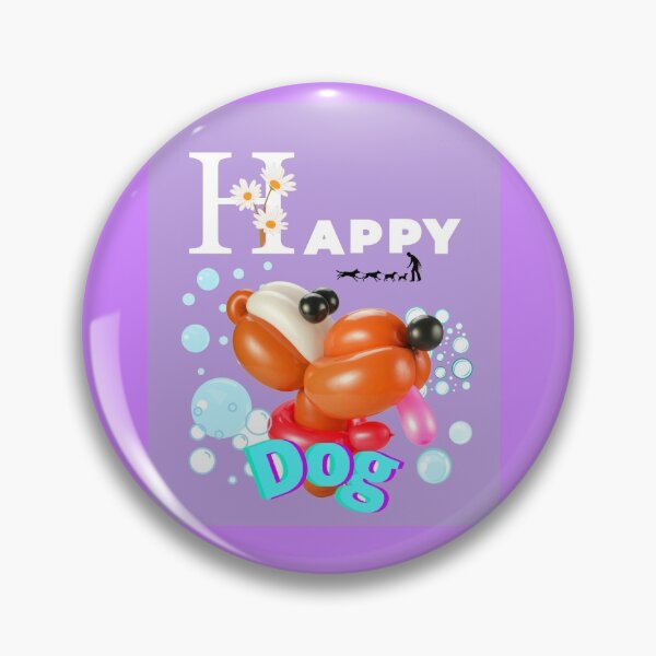 Item preview, Dopey Dog designed and sold by Flirt-Teez.