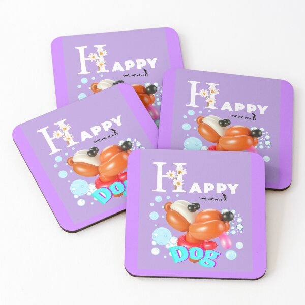Item preview, Dopey Dog designed and sold by Flirt-Teez.
