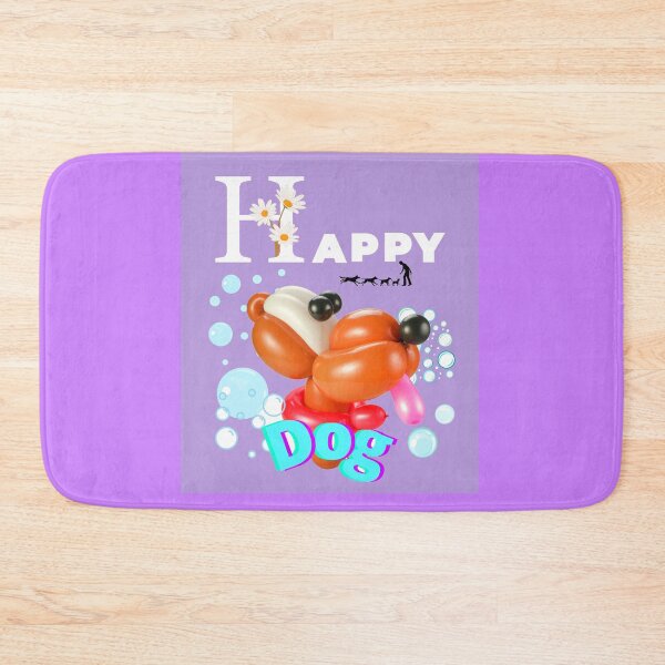 Item preview, Dopey Dog designed and sold by Flirt-Teez.