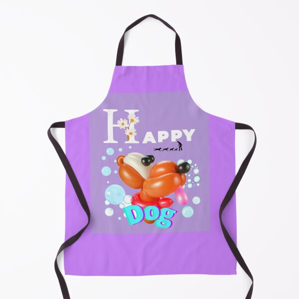 Item preview, Dopey Dog designed and sold by Flirt-Teez.