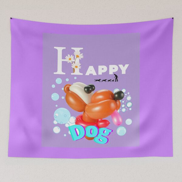 Item preview, Dopey Dog designed and sold by Flirt-Teez.