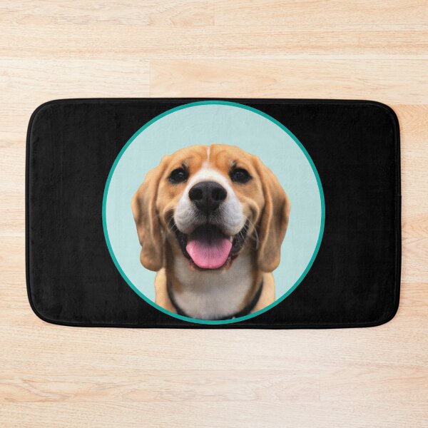 Item preview, Cute Beagle Dog Funny Beagle Lovers designed and sold by alaechamlal.