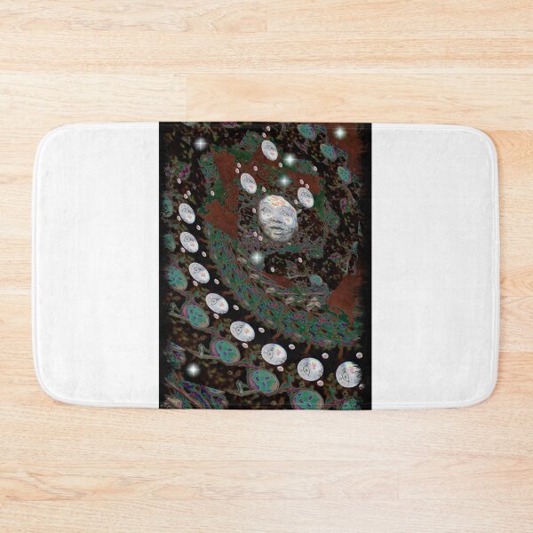 Item preview, "The Face Of A New Generation" designed and sold by wiscbackroadz.