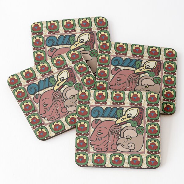 Item preview, Breathe and Smile designed and sold by Braindeadbert.