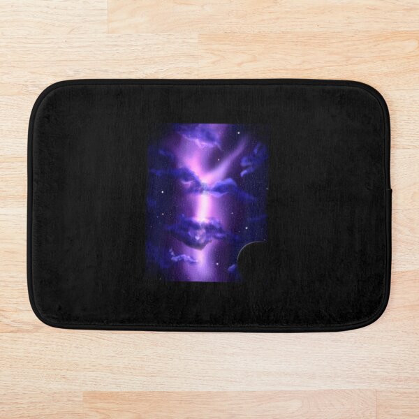 Item preview, In My Galaxy designed and sold by Maevean.