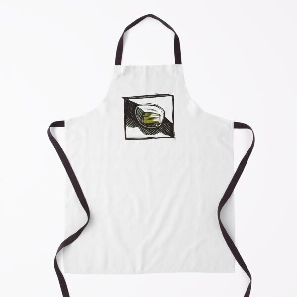 Item preview, Beignets and Jam III designed and sold by CNGooge.
