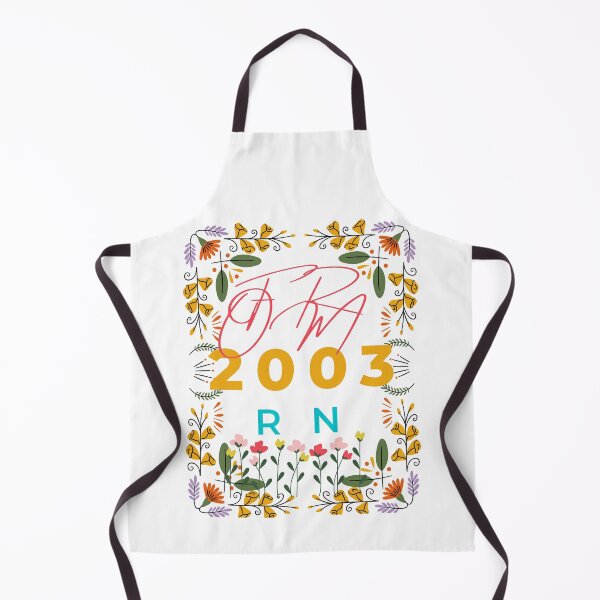 Item preview, FROM 2003 R-N designed and sold by simobissa199168.