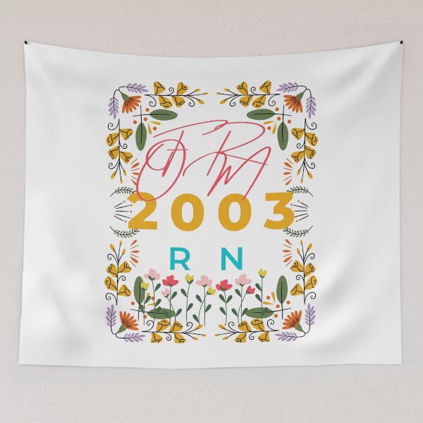 Item preview, FROM 2003 R-N designed and sold by simobissa199168.