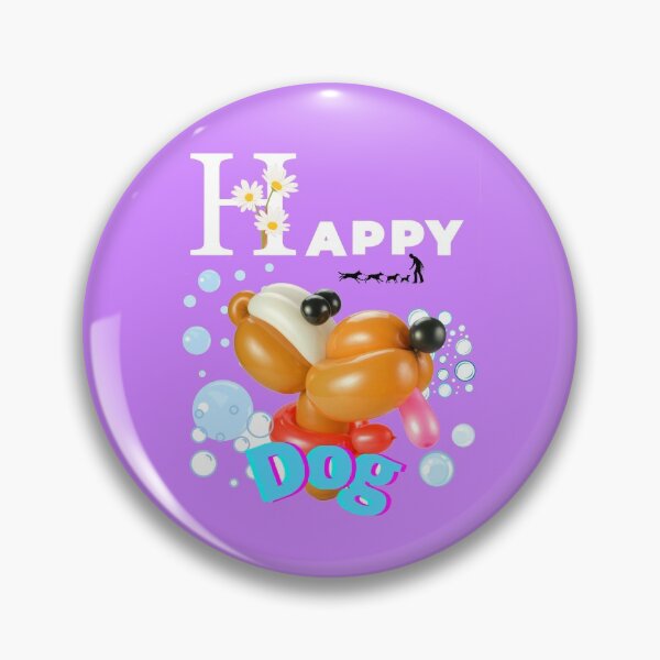 Item preview,  Dopey Dog designed and sold by Flirt-Teez.