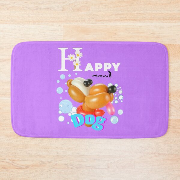 Item preview,  Dopey Dog designed and sold by Flirt-Teez.