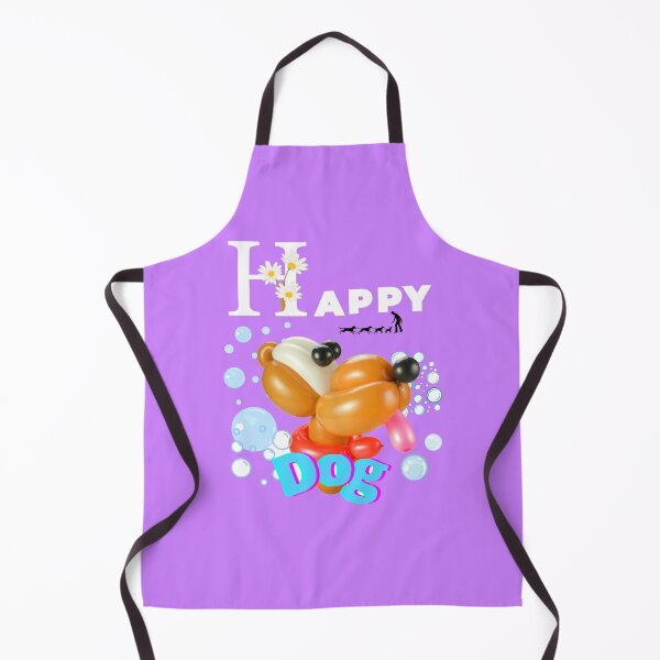 Item preview, Dopey Dog designed and sold by Flirt-Teez.