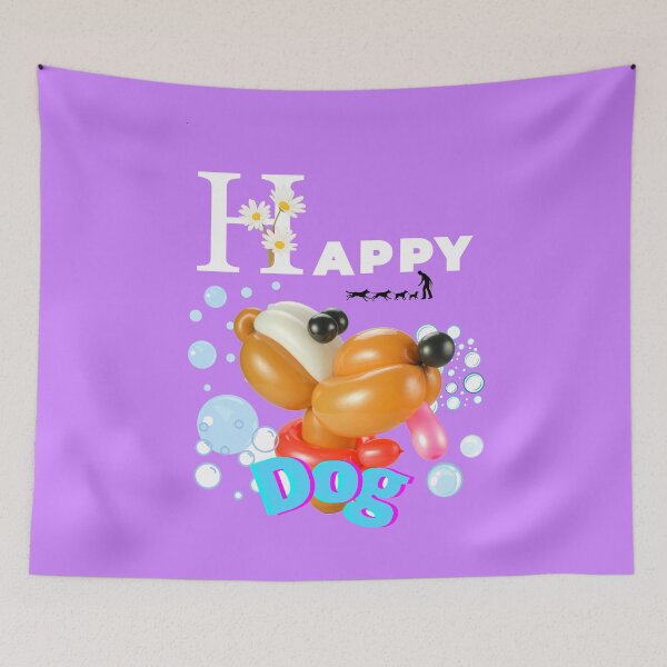 Item preview,  Dopey Dog designed and sold by Flirt-Teez.