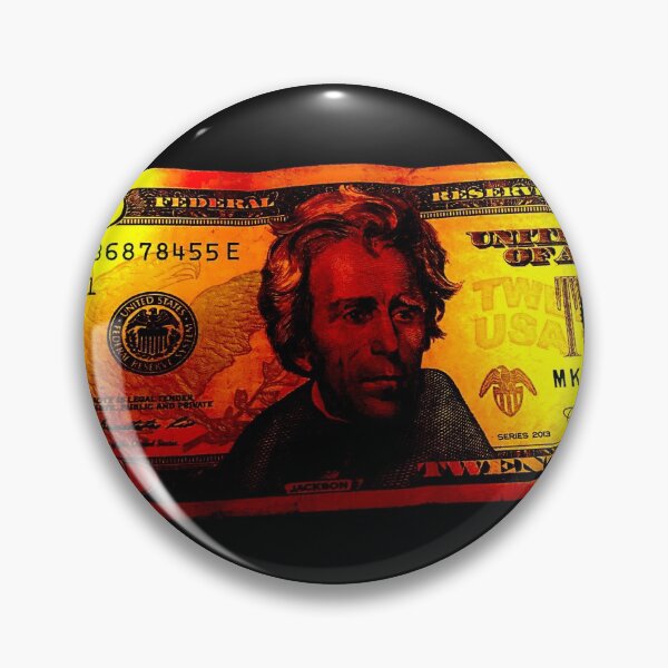 Item preview, Make Bank designed and sold by TM Art.