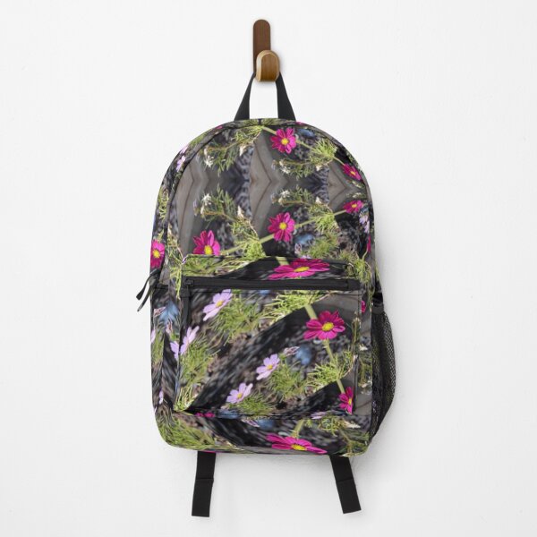 Item preview, Floral Explosion designed and sold by IanBiAM.