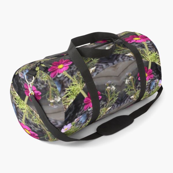 Item preview, Floral Explosion designed and sold by IanBiAM.
