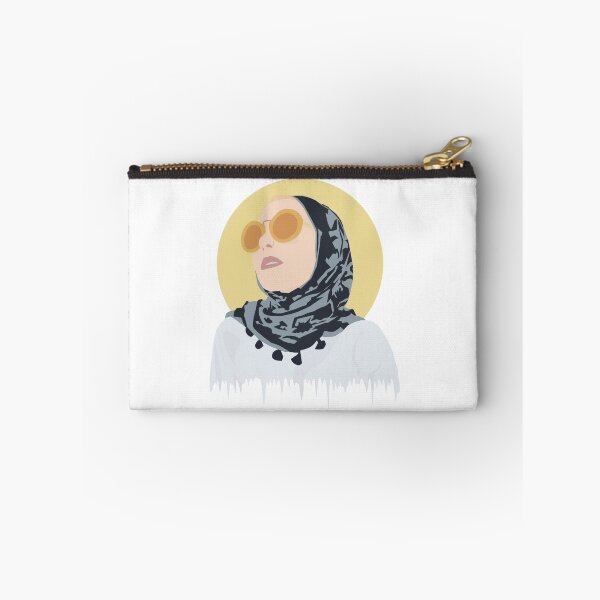 Item preview, DINA TOKIO designed and sold by amalawais.