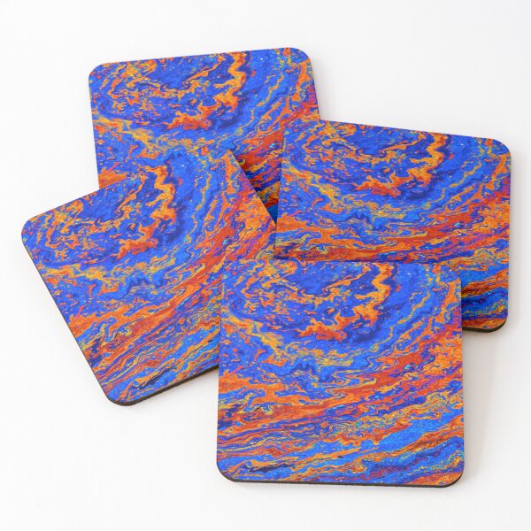Item preview, Digital Abstract #8 designed and sold by CraigSJ2021.