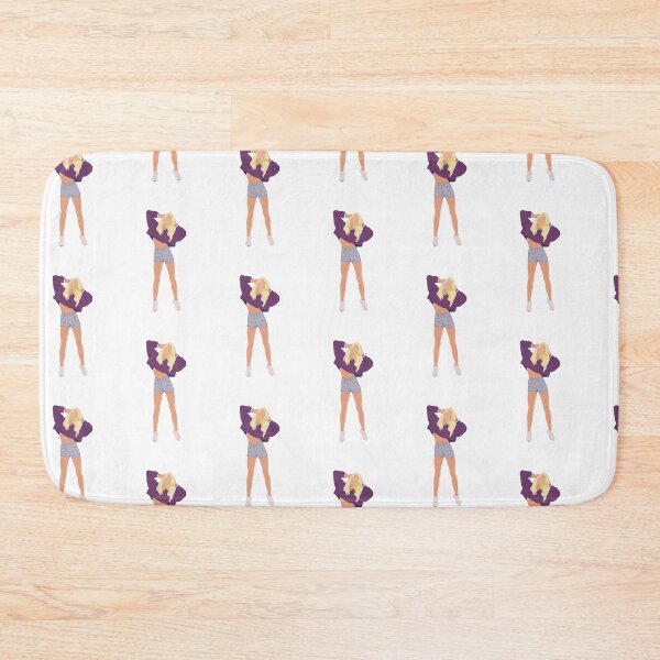 Item preview, Blondie designed and sold by brennanbhunt.