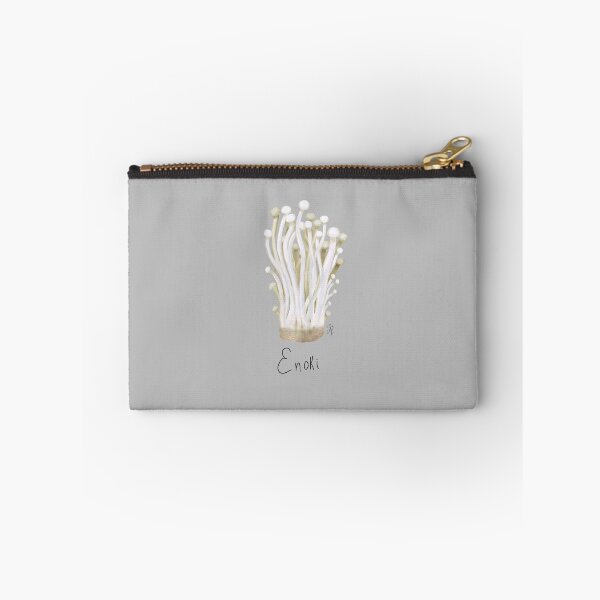 Item preview, Enoki designed and sold by Alliecat Arts.