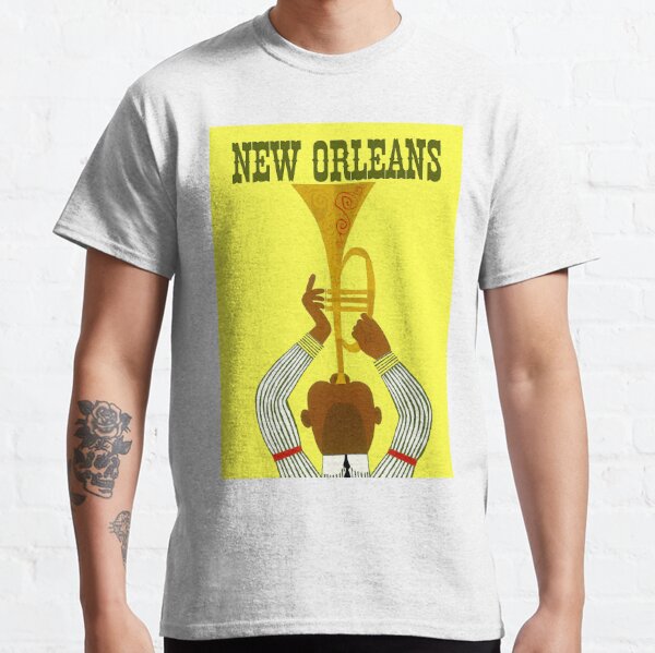 : Mardi Gras Lips Shirt, Fat Tuesday Shirt, Saints New Orleans  Tee, Nola Shirt, Color Lips Mardi Gras Day T-shirt For Men Women [NO  GLITTER] (Lips) : Handmade Products