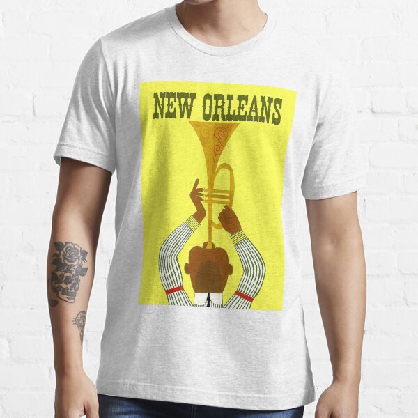 vintage mardi gras t shirt