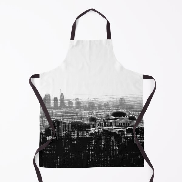 Item preview, Los Angeles designed and sold by HBIC25.
