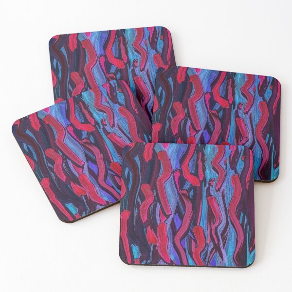 Item preview, DRAGONFRUIT designed and sold by Myles  Brown.