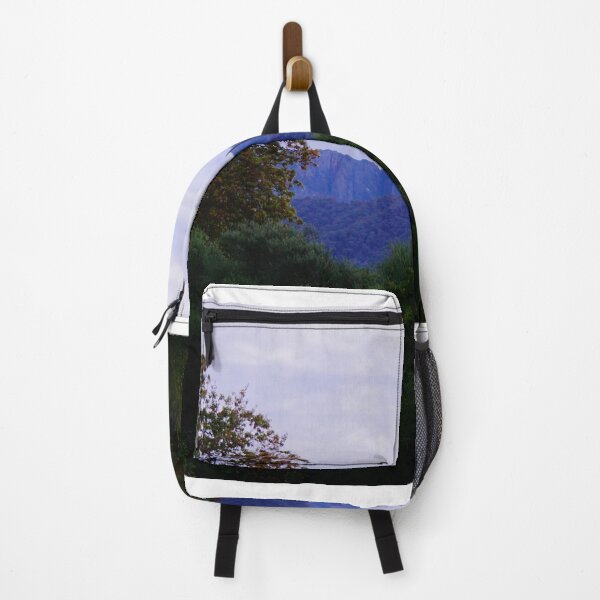Item preview, Buffalo through the trees designed and sold by D-GaP.