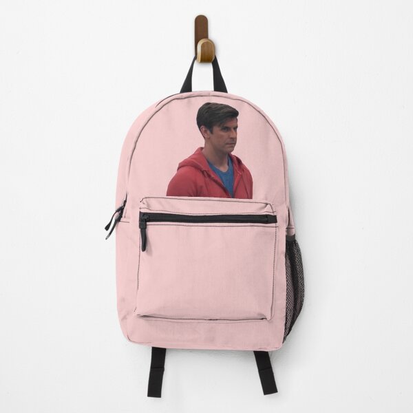 Item preview, Ray Manchester designed and sold by Merch by Laiba.