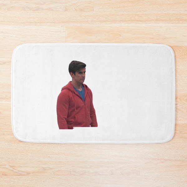 Item preview, Ray Manchester designed and sold by Merch by Laiba.