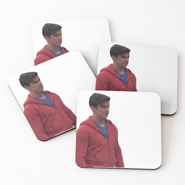 Item preview, Ray Manchester designed and sold by Merch by Laiba.