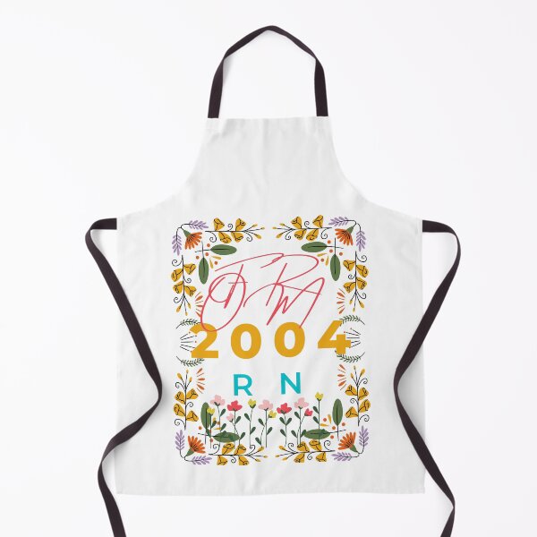 Item preview, FROM 2004 R-N designed and sold by simobissa199168.