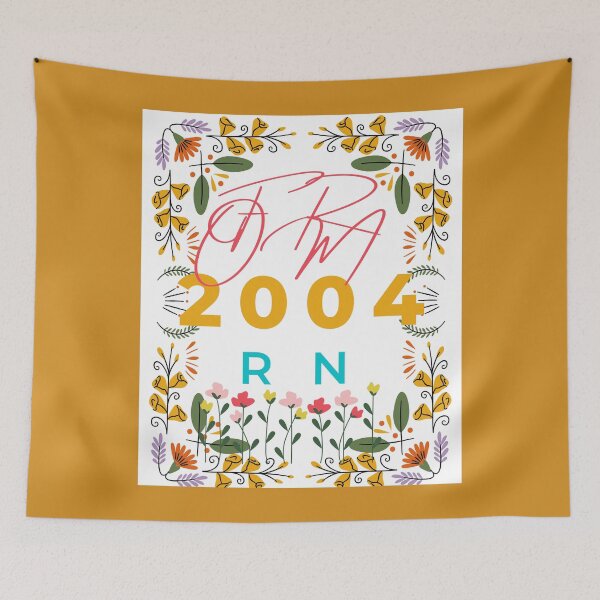 Item preview, FROM 2004 R-N designed and sold by simobissa199168.