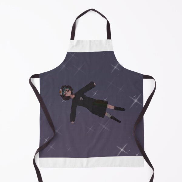 Item preview, In Space designed and sold by Coffahaulic.