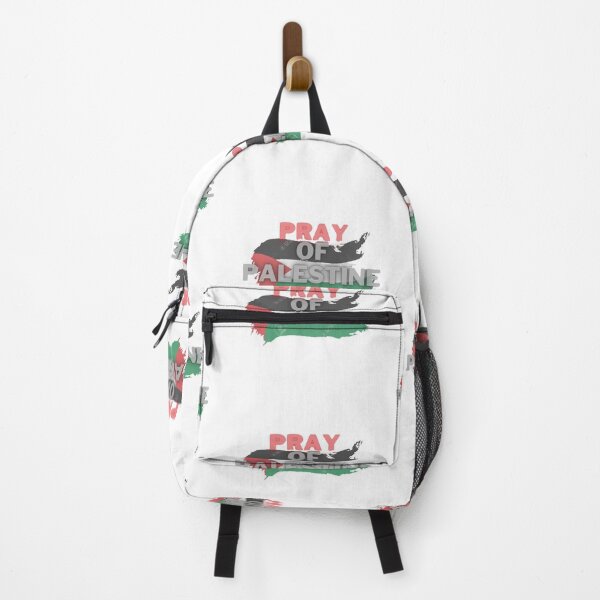 Item preview, Pray For Palestine designed and sold by jlicero.