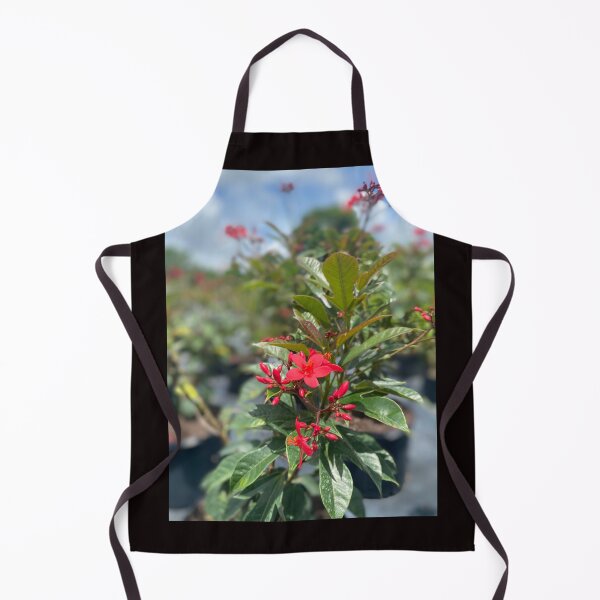 Item preview, flor roja designed and sold by Coconuts20.
