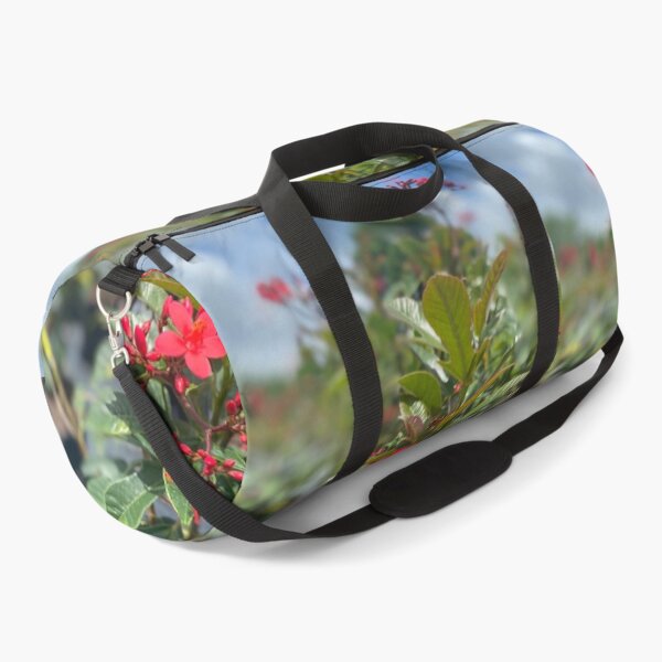 Item preview, flor roja designed and sold by Coconuts20.