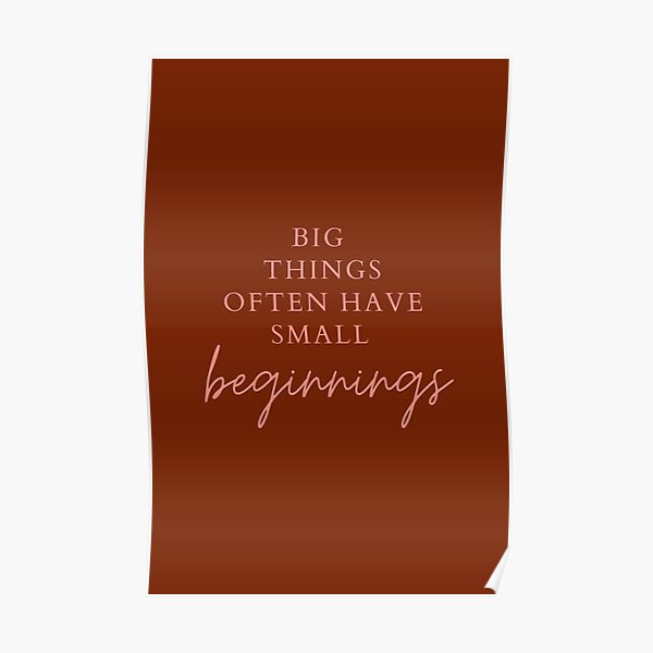 Poster Ne Sous Estimez Jamais Une Femme Dans Son Meilleur Rouge A Levres Boss Girl Citation Inspirante Slogans Motivants Sur La Sante Mentale Devise Forte Sauvage Vie Chic Citations Minimalistes Positivite Succes