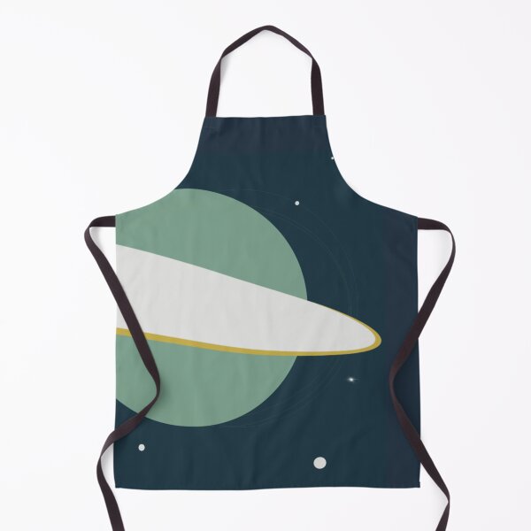 Item preview, Balanced designed and sold by MarsRoverJT.